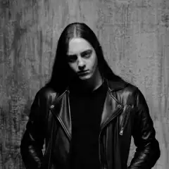 Perturbator