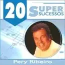 20 Supersucessos