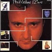 Phil Collins - Father To Son (TRADUÇÃO) - Ouvir Música