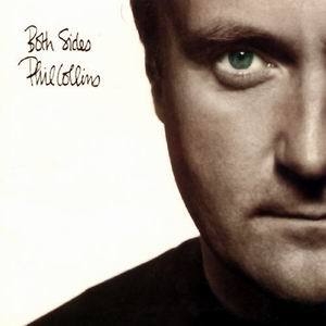 Against All Odds - Tradução - Phil Collins - 1984 