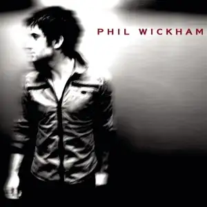 Phil Wickham