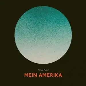 Mein Amerika