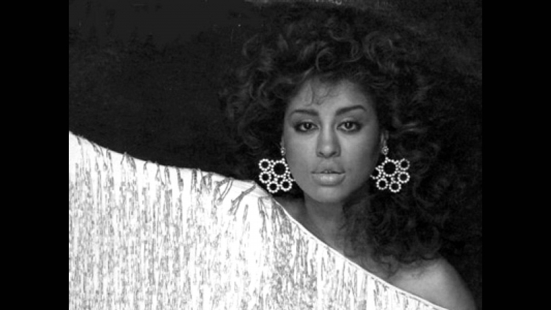 phyllis-hyman - Fotos