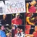 Pique Novo - Ao Vivo - 10 Anos