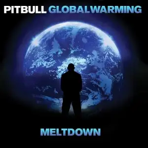 Global Warming: Meltdown