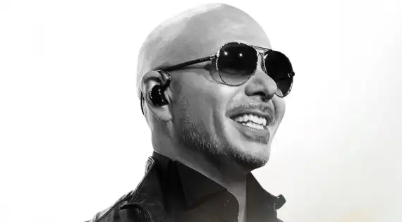 Pitbull