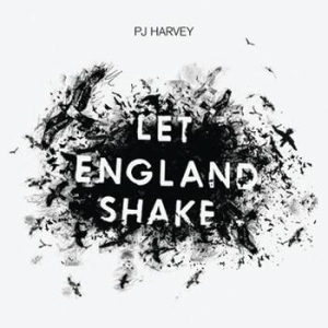 Man-Size (Tradução em Português) – PJ Harvey