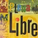 Plena Libre