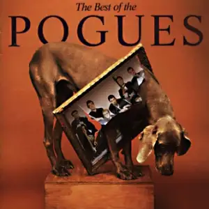 The Best of The Pogues