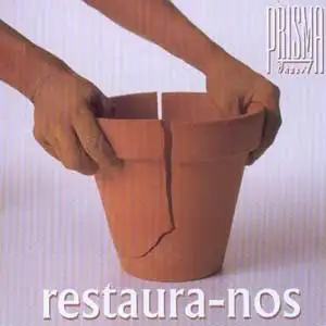 Restaura-nos