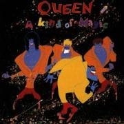 Ya My Queen (tradução) - Houston Aakon - VAGALUME