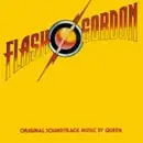 Flash Gordon