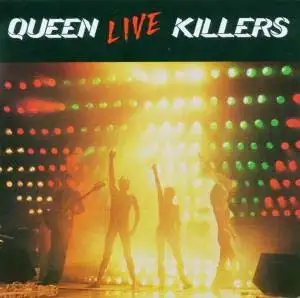 Live Killers