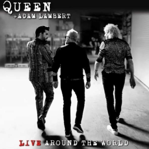 Queen - My Life Has Been Saved (Tradução / Legendado em Português) 