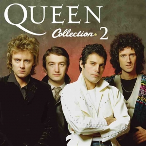 Queen - Play The Game (TRADUÇÃO) - Ouvir Música