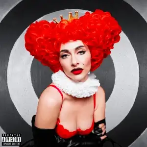 Mad Qveen - EP