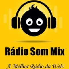 Rádio Som Mix