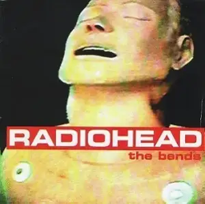 The Bends