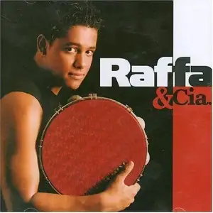 Raffa & Cia