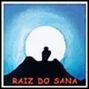 Raiz do Sana