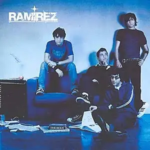 Ramirez