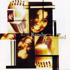 Randy Crawford - People Alone (Tradução) 4K - 1980 / Videoclipe com  HISTÓRIA BASEADA NA LETRA 
