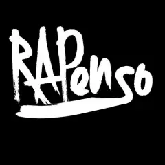 RAPenso