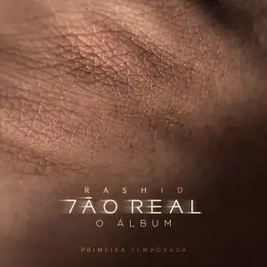 Tão Real  (Temporada 1)