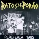 Periferia 1982