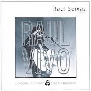 Raul Vivo