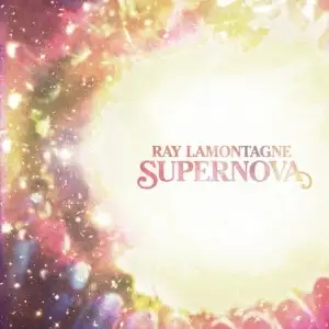 Supernova