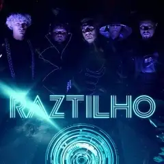 Raztilho