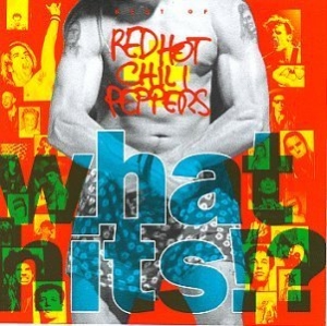 Reach Out (Tradução em Português) – Red Hot Chili Peppers
