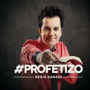 #Profetizo