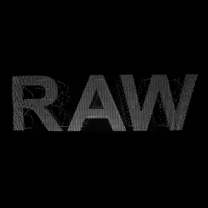 RAW