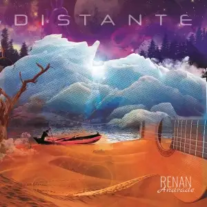 Distante