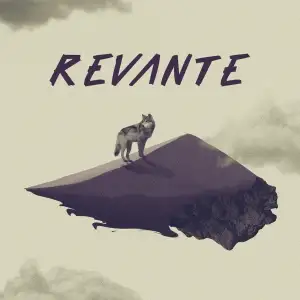 Revante