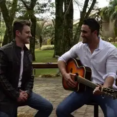 Ricardo e Juliano (2)