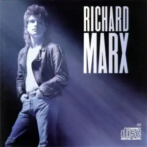 Richard Marx