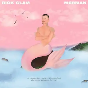 MERMAN