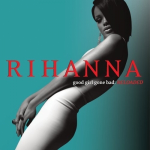 Rihanna - Desperado [Tradução /Legendado] 