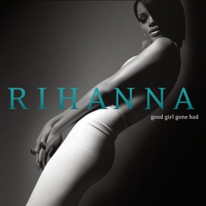 Rihanna - Where Have You Been (Tradução/Legendado) 