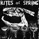 Rites Of Spring