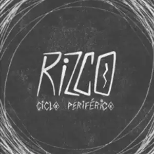 Ciclo Periférico