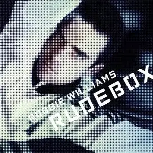 Rudebox