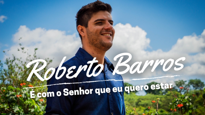 roberto-barros - Fotos