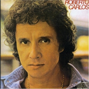 Roberto Carlos Em Ingles Roberto Carlos Album Vagalume