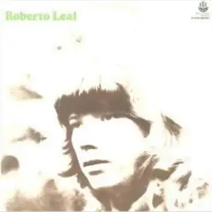 Roberto Leal 1973