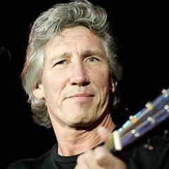 roger waters bird in a gale chords