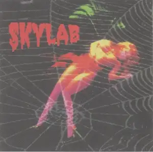 Skylab